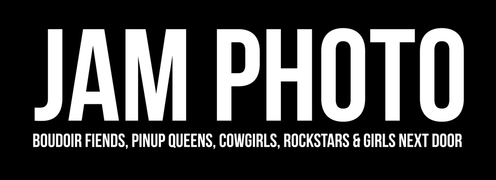jamphotoblog logo